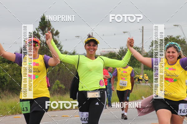 Buy your photos of the eventCorrida da Primavera on Fotop