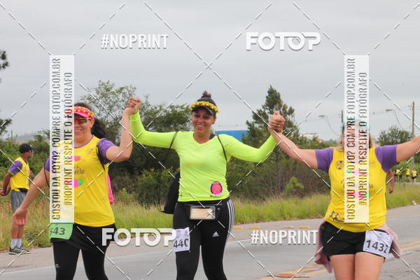 Buy your photos of the eventCorrida da Primavera on Fotop