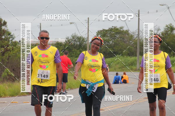 Buy your photos of the eventCorrida da Primavera on Fotop