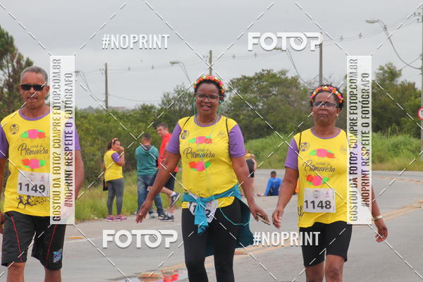 Buy your photos of the eventCorrida da Primavera on Fotop