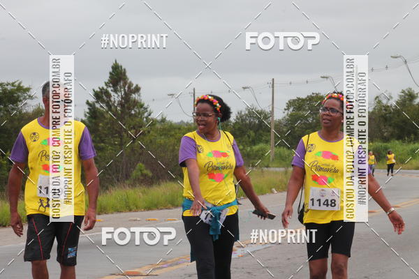 Buy your photos of the eventCorrida da Primavera on Fotop