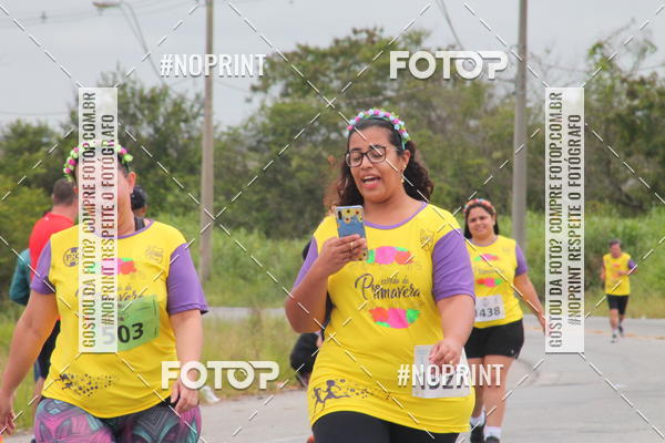Buy your photos of the eventCorrida da Primavera on Fotop