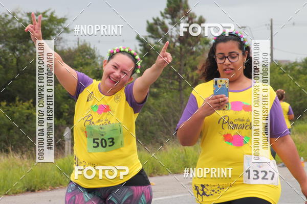 Buy your photos of the eventCorrida da Primavera on Fotop