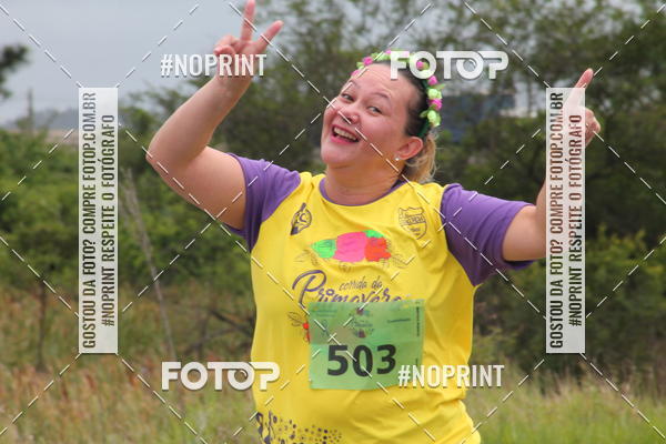 Buy your photos of the eventCorrida da Primavera on Fotop