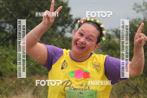 Buy your photos of the eventCorrida da Primavera on Fotop