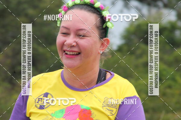 Buy your photos of the eventCorrida da Primavera on Fotop
