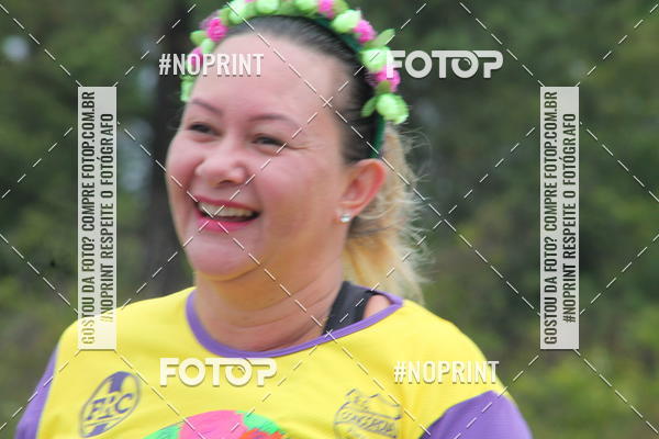 Buy your photos of the eventCorrida da Primavera on Fotop