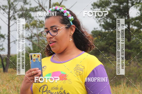Buy your photos of the eventCorrida da Primavera on Fotop