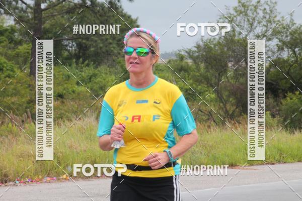 Buy your photos of the eventCorrida da Primavera on Fotop