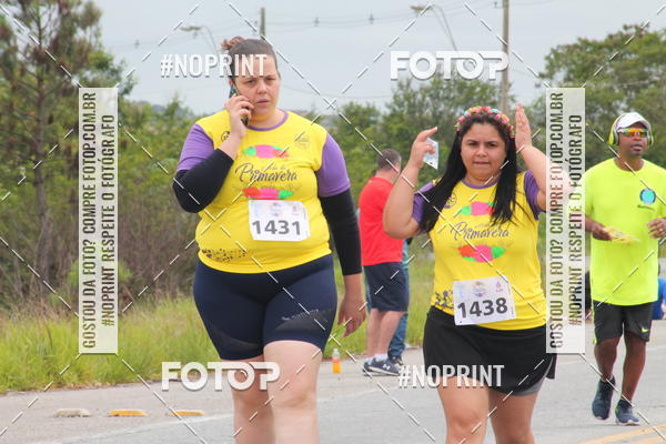 Buy your photos of the eventCorrida da Primavera on Fotop