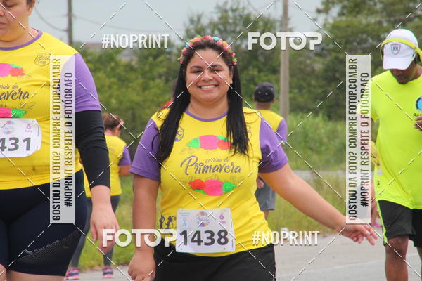 Buy your photos of the eventCorrida da Primavera on Fotop