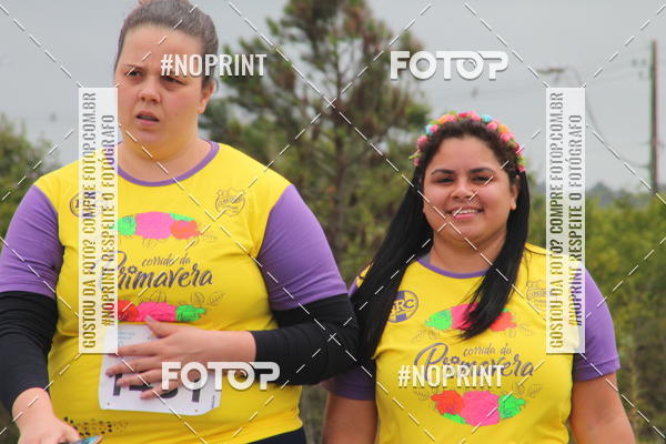 Buy your photos of the eventCorrida da Primavera on Fotop