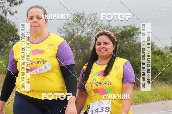 Buy your photos of the eventCorrida da Primavera on Fotop