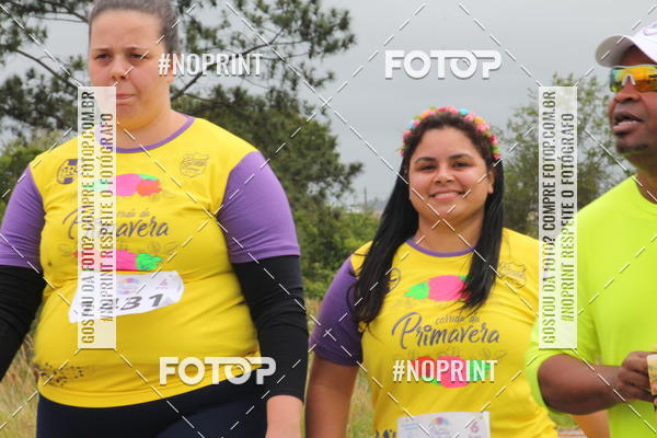 Buy your photos of the eventCorrida da Primavera on Fotop