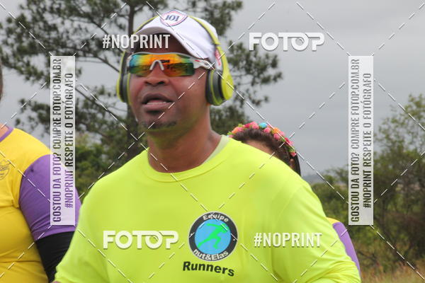 Buy your photos of the eventCorrida da Primavera on Fotop