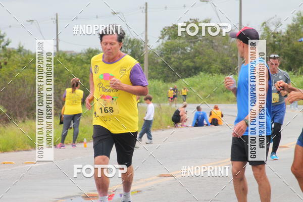 Buy your photos of the eventCorrida da Primavera on Fotop