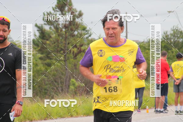 Buy your photos of the eventCorrida da Primavera on Fotop