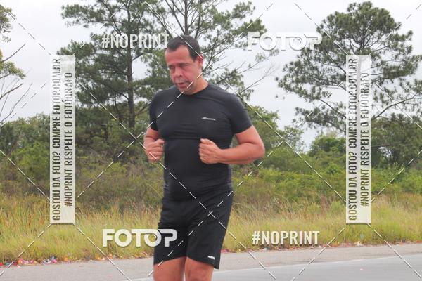 Buy your photos of the eventCorrida da Primavera on Fotop