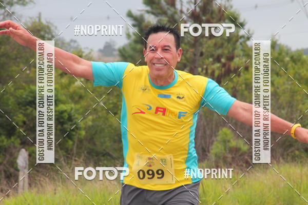 Buy your photos of the eventCorrida da Primavera on Fotop