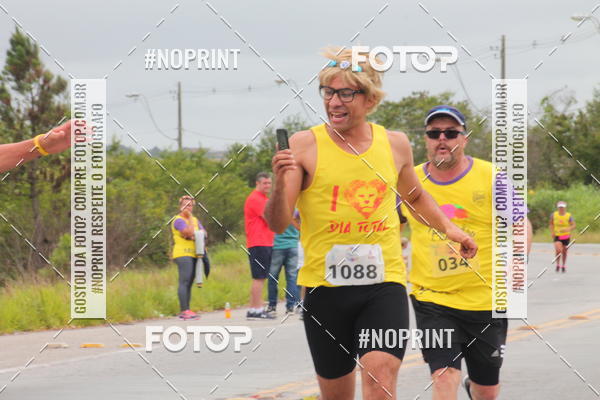 Buy your photos of the eventCorrida da Primavera on Fotop