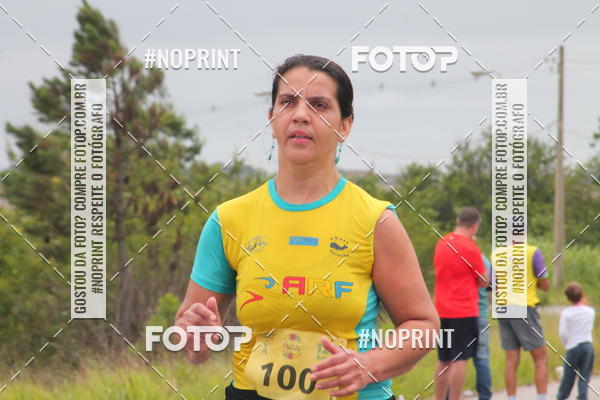 Buy your photos of the eventCorrida da Primavera on Fotop