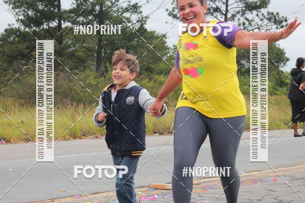 Buy your photos of the eventCorrida da Primavera on Fotop