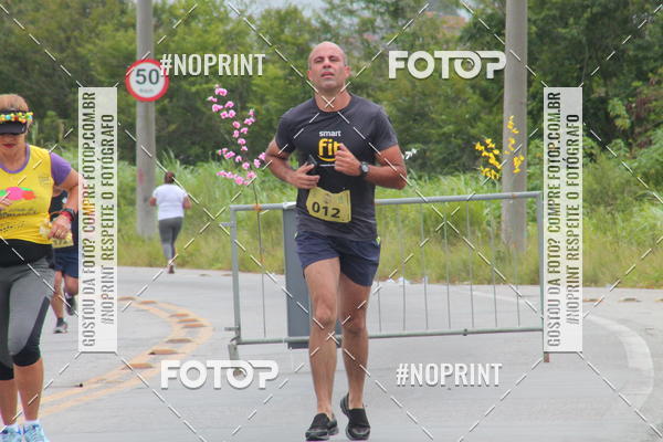 Buy your photos of the eventCorrida da Primavera on Fotop