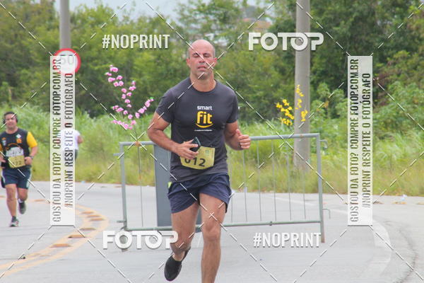 Buy your photos of the eventCorrida da Primavera on Fotop
