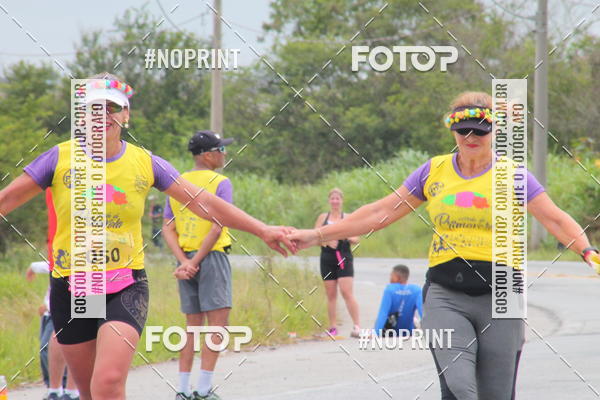 Buy your photos of the eventCorrida da Primavera on Fotop