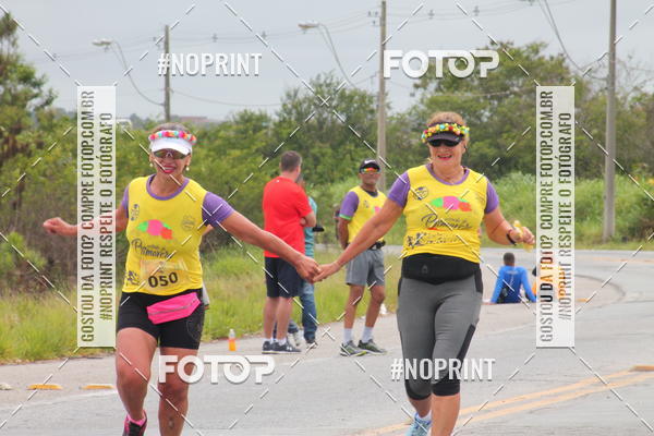 Buy your photos of the eventCorrida da Primavera on Fotop