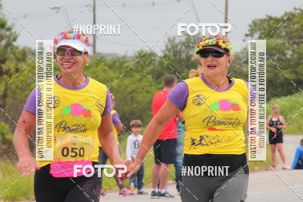 Buy your photos of the eventCorrida da Primavera on Fotop