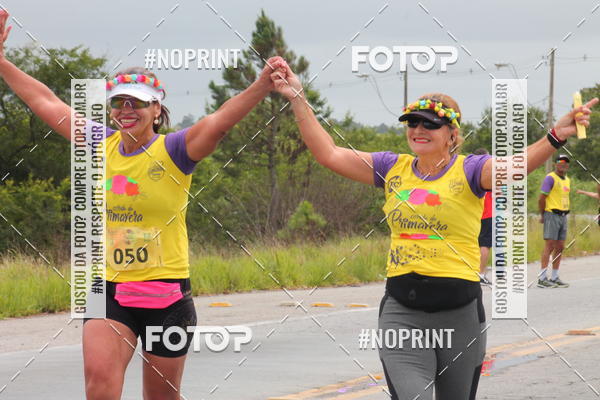 Buy your photos of the eventCorrida da Primavera on Fotop