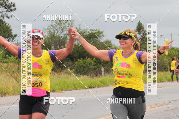 Buy your photos of the eventCorrida da Primavera on Fotop