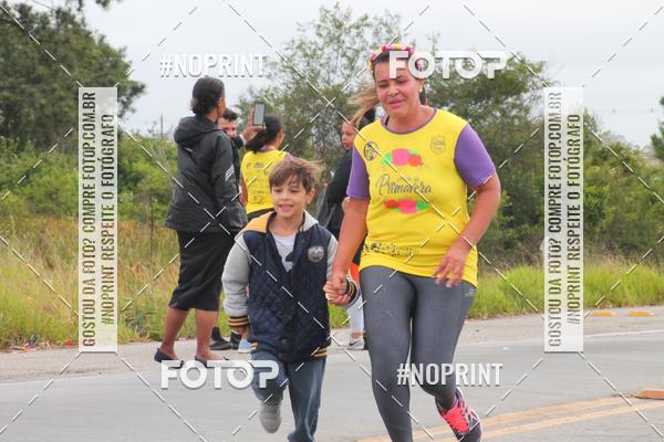 Buy your photos of the eventCorrida da Primavera on Fotop