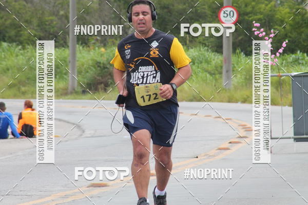 Buy your photos of the eventCorrida da Primavera on Fotop