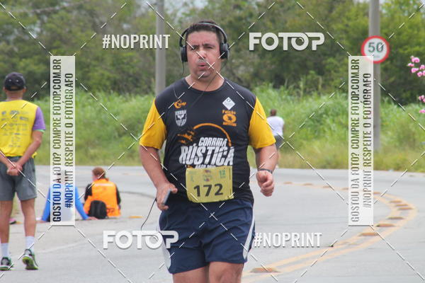 Buy your photos of the eventCorrida da Primavera on Fotop