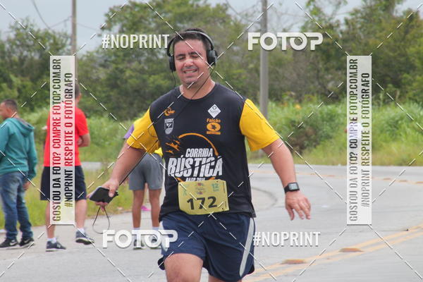 Buy your photos of the eventCorrida da Primavera on Fotop