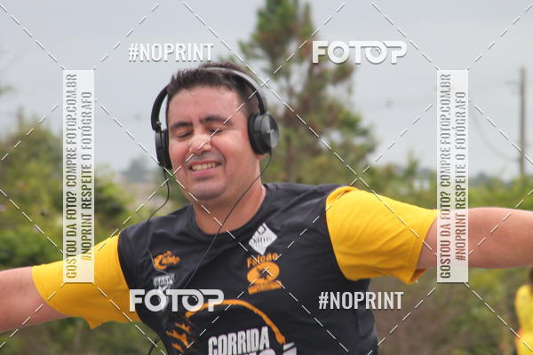 Buy your photos of the eventCorrida da Primavera on Fotop