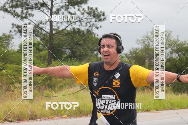 Buy your photos of the eventCorrida da Primavera on Fotop