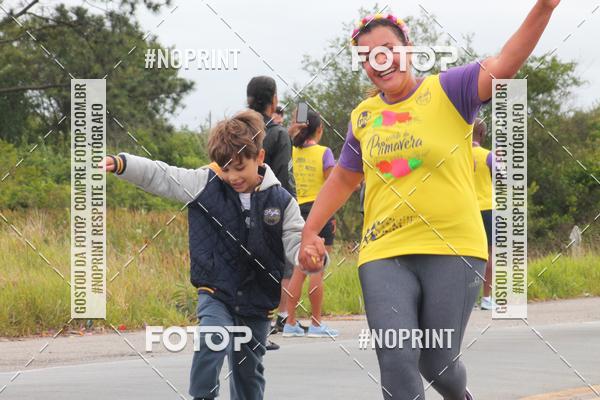 Buy your photos of the eventCorrida da Primavera on Fotop