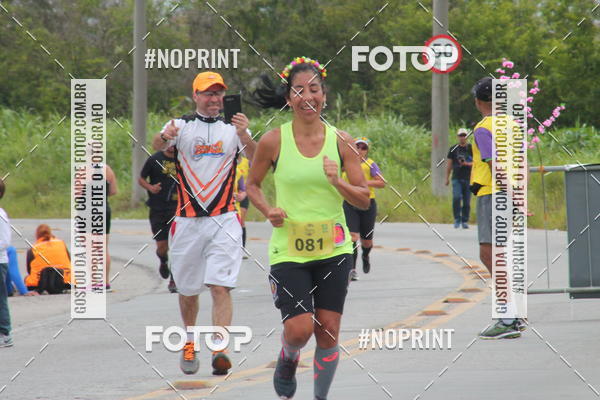 Buy your photos of the eventCorrida da Primavera on Fotop