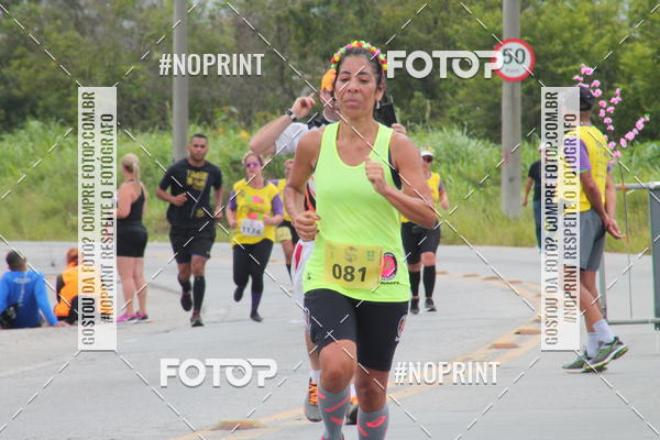 Buy your photos of the eventCorrida da Primavera on Fotop