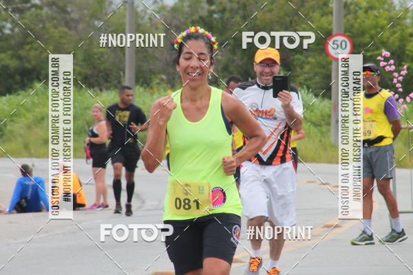 Buy your photos of the eventCorrida da Primavera on Fotop