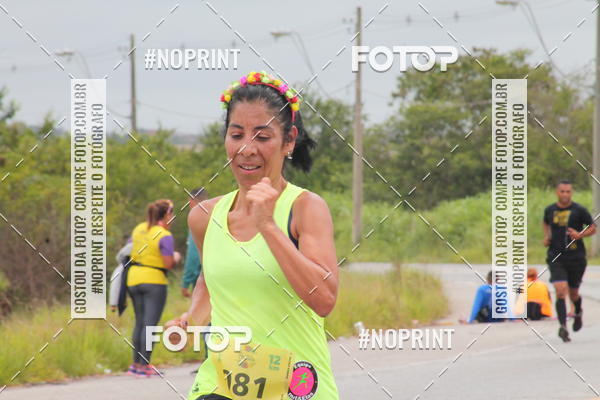 Buy your photos of the eventCorrida da Primavera on Fotop