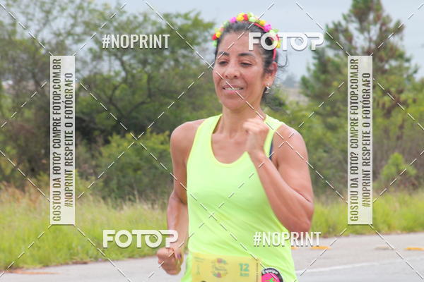 Buy your photos of the eventCorrida da Primavera on Fotop