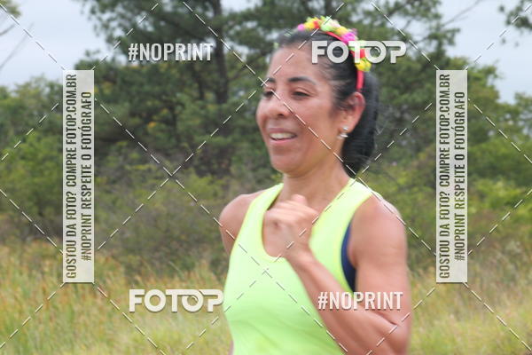 Buy your photos of the eventCorrida da Primavera on Fotop
