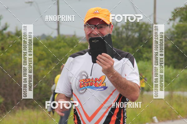 Buy your photos of the eventCorrida da Primavera on Fotop