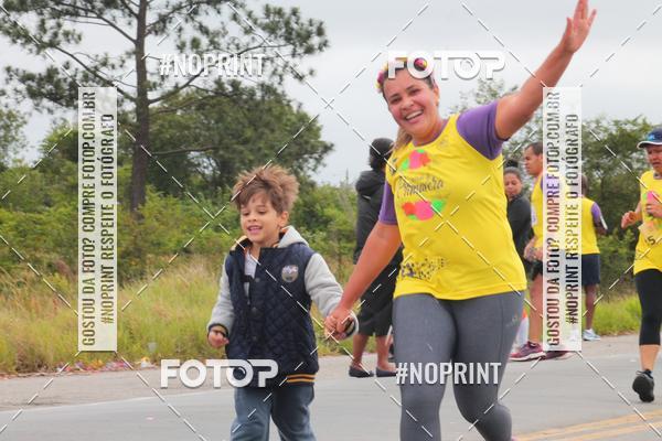 Buy your photos of the eventCorrida da Primavera on Fotop