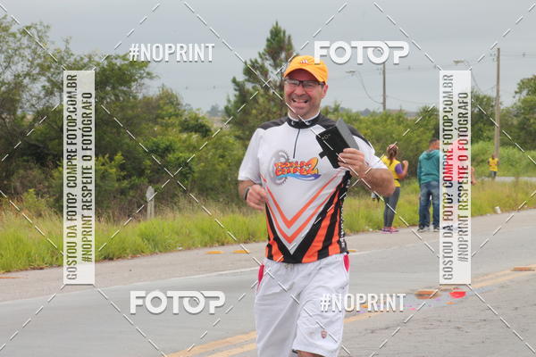 Buy your photos of the eventCorrida da Primavera on Fotop