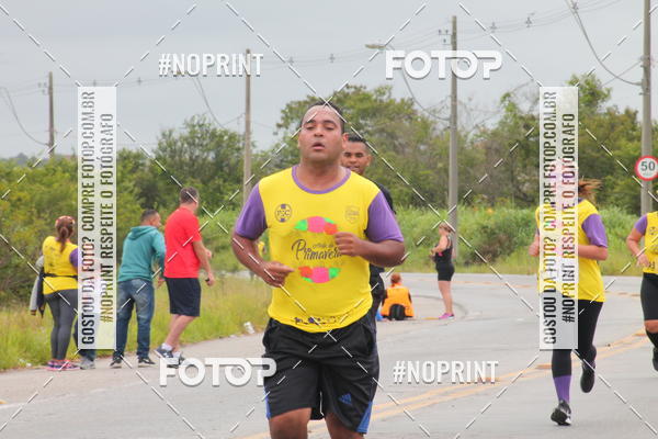 Buy your photos of the eventCorrida da Primavera on Fotop